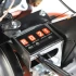 Мотоблок бензиновый Patriot Калуга М X-Drive