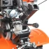 Мотоблок бензиновый Patriot Калуга М X-Drive