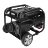 Бензиновый генератор Hyundai HHY 12050FE-3