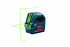 Лазерный уровень Bosch GLL 2-10 G Professional Лазерный уровень Bosch GLL 2-10 G Professional