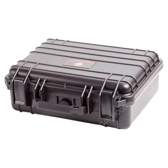 Твердомер ТКМ-459C комплект "Специальный" Твердомер ТКМ-459C комплект "Специальный"