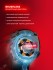 Ударная дрель-шуруповерт ДБУ-165 ЗУБР 20 В, 165 Н·м, без АКБ (LMS) Ударная дрель-шуруповерт ДБУ-165 ЗУБР 20 В, 165 Н·м, без АКБ (LMS)