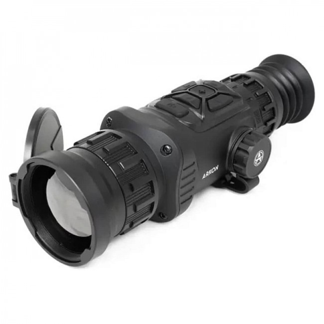 Тепловизионный прицел Arkon Arma HR50 Тепловизионный прицел Arkon Arma HR50