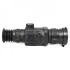 Тепловизионный прицел Arkon Arma HR50 Тепловизионный прицел Arkon Arma HR50