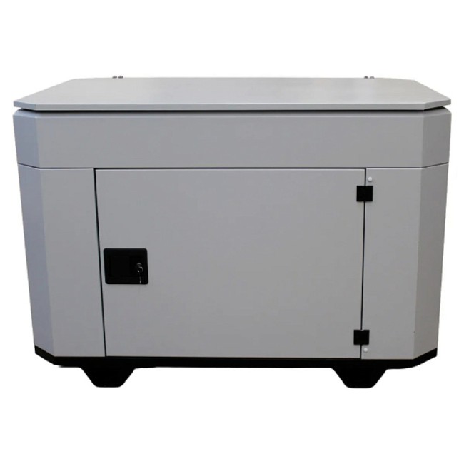 Кожух для генератора 1600-Optimal летний комплект (тихий) Кожух для генератора 1600-Optimal летний комплект (тихий)