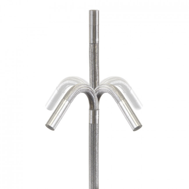 Промышленный видеоскоп Trotec VSC206 Промышленный видеоскоп Trotec VSC206