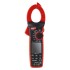 Токовые клещи UNI-T UT207B
