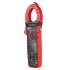Токовые клещи UNI-T UT207B