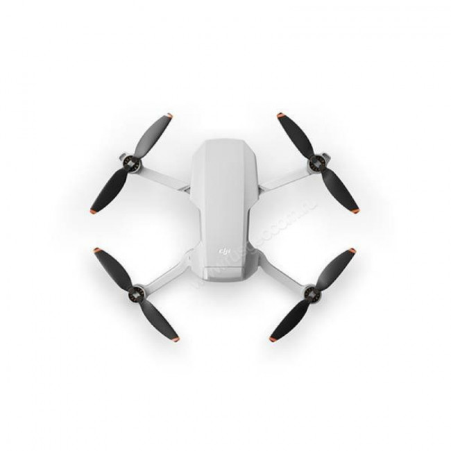 Квадрокоптер DJI Mavic Mini SE Квадрокоптер DJI Mavic Mini SE