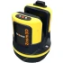 Лазерный дальномер GeoMax Zoom3D (HS) Robotic (Android)