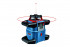 Ротационный нивелир Bosch GRL 600 CHV Professional Ротационный нивелир Bosch GRL 600 CHV Professional