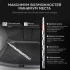 Рейка нивелирная AMO S35