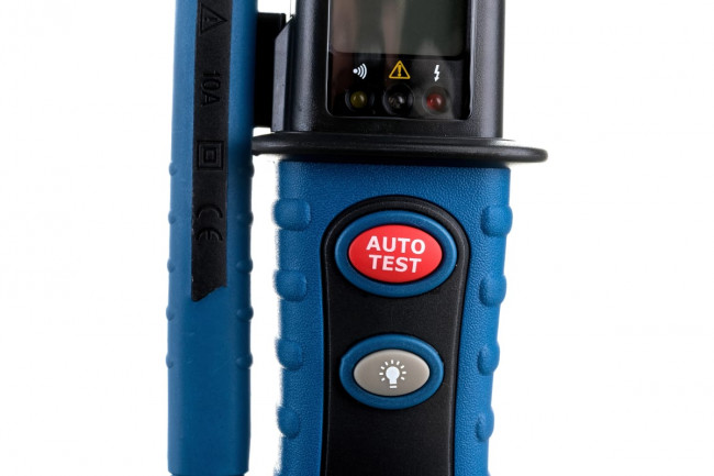 Электрический тестер CEM DT-9130 Электрический тестер CEM DT-9130