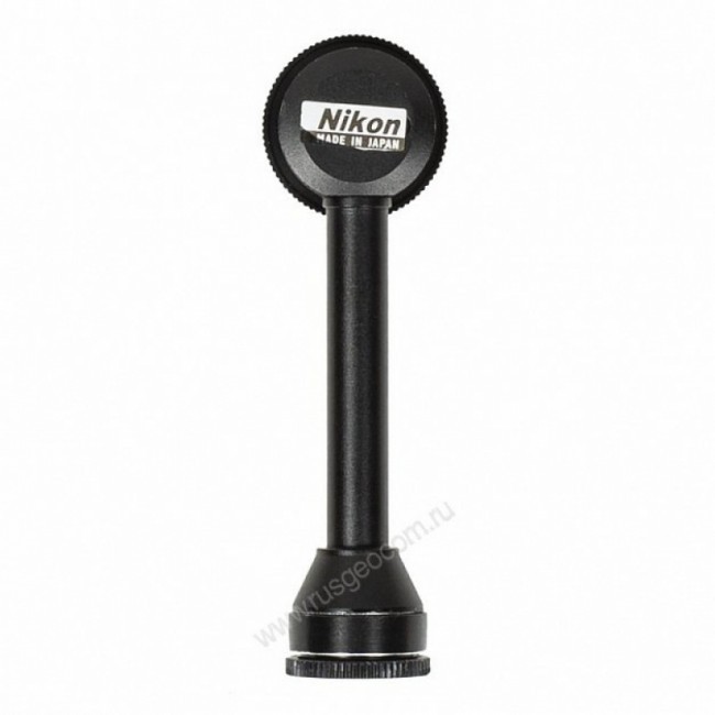 Окуляр диагональный для Nikon (тип HED14001)