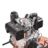 Мотоблок дизельный Patriot Boston 6D