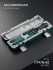 Динамометрическая отвертка KRAFTOOL DS-2 0.4-2 Нм, 64034