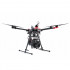 Платформа DJI Matrice 600