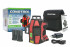 Лазерный уровень Condtrol Omniliner 3D G с зеленым лучом Лазерный уровень Condtrol Omniliner 3D G с зеленым лучом
