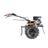 Мотоблок бензиновый Patriot Nevada 15