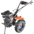 Мотоблок бензиновый Patriot Nevada 15