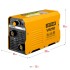 Сварочный аппарат инверторный VR-250 STEHER ММА