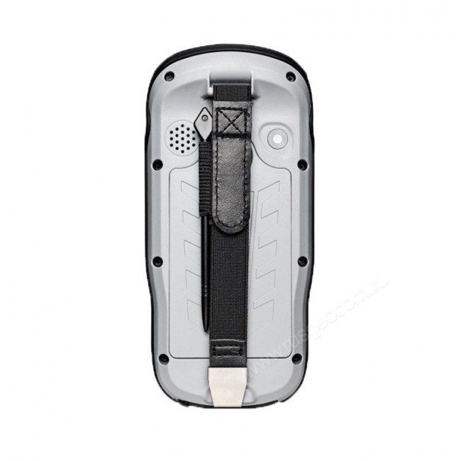 Полевой контроллер Sokkia T-18