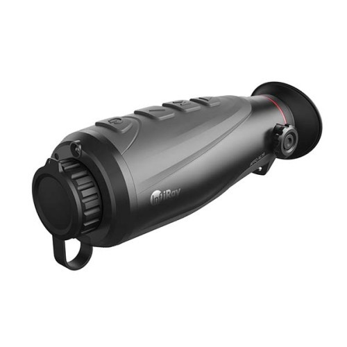 Тепловизионный монокуляр AFFO AL 19 Тепловизионный монокуляр AFFO AL 19
