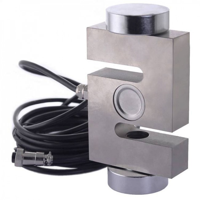 Динамометр МЕГЕОН 53030К Динамометр МЕГЕОН 53030К