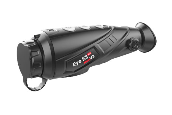 Тепловизионный монокуляр xEye 2 E3 Max V3 Тепловизионный монокуляр xEye 2 E3 Max V3