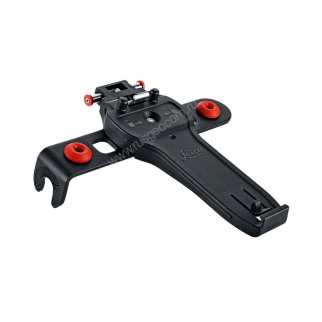 Крепление Leica GHT66 Крепление Leica GHT66