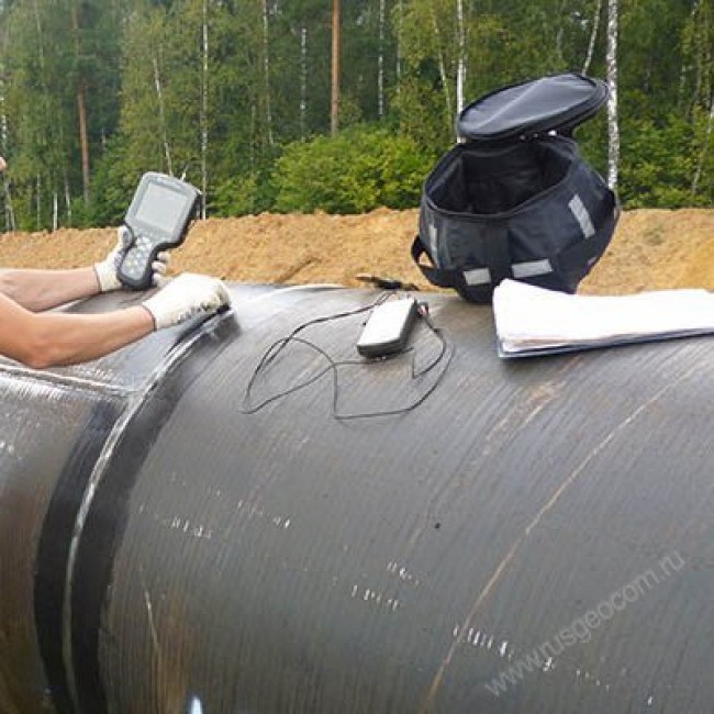 Комплект визуального и измерительного контроля Ака-Скан Трассовик Комплект визуального и измерительного контроля Ака-Скан Трассовик