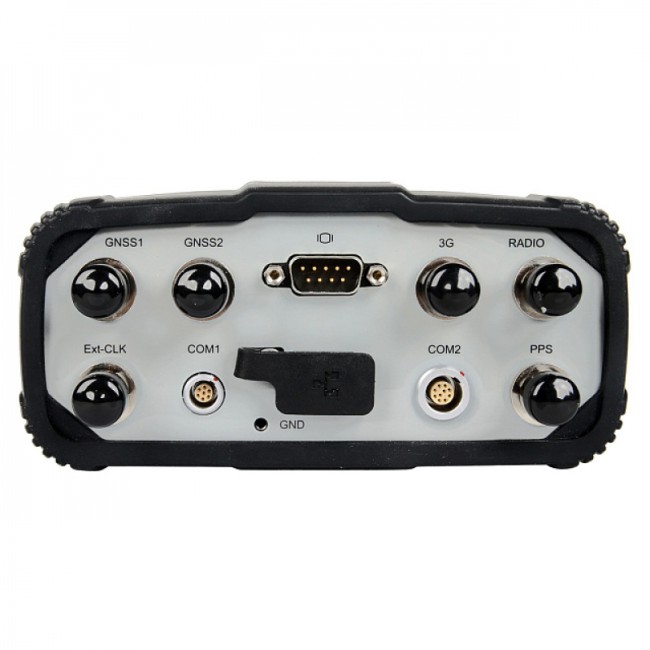 GNSS приемник PrinCe P5E GNSS приемник PrinCe P5E