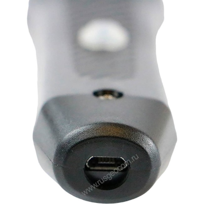 Смарт-зонд погружаемый L=150 мм ТЕХНО-АС СЗПГ.150