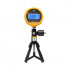 Цифровой прецизионный манометр Fluke 700RG05