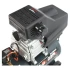 Компрессоры поршневые масляные Patriot EURO 24-320