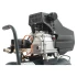 Компрессоры поршневые масляные Patriot EURO 24-320