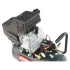Компрессоры поршневые масляные Patriot EURO 24-320