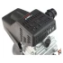 Компрессоры поршневые масляные Patriot EURO 24-320