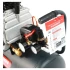 Компрессоры поршневые масляные Patriot EURO 24-320
