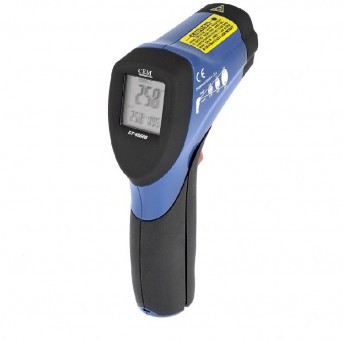 Пирометр CEM DT-8860B