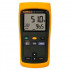 Термометр Fluke 51 II