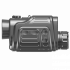 Тепловизионный монокуляр iRay Finder FH 25R