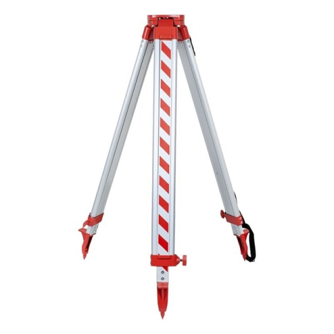 Комплект оптический нивелир AMO 32C + штатив AMO A45 + рейка AMO S4