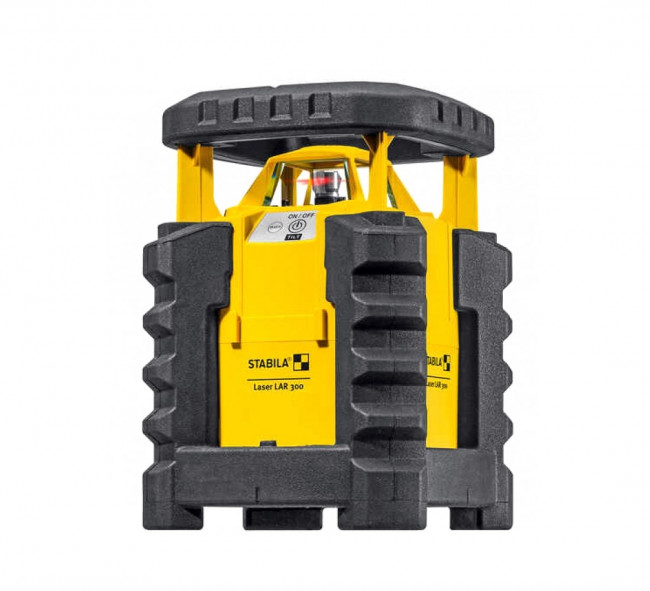Ротационный нивелир stabila LAR 300 Ротационный нивелир stabila LAR 300