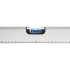 Пузырьковый уровень RGK U3100 с калибровкой