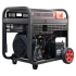 Дизельный инверторный генератор A-iPower AD9500iTFEA