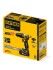 Ударная дрель-шуруповерт CBS-45-21 STEHER 20 В, 45 Н·м, 1 АКБ LMS (2 А·ч) Ударная дрель-шуруповерт CBS-45-21 STEHER 20 В, 45 Н·м, 1 АКБ LMS (2 А·ч)