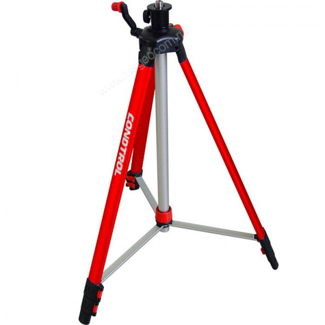 Элевационный штатив Condtrol H190 Элевационный штатив Condtrol H190