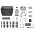 Квадрокоптер DJI Mavic Air 2 Fly More Combo Квадрокоптер DJI Mavic Air 2 Fly More Combo