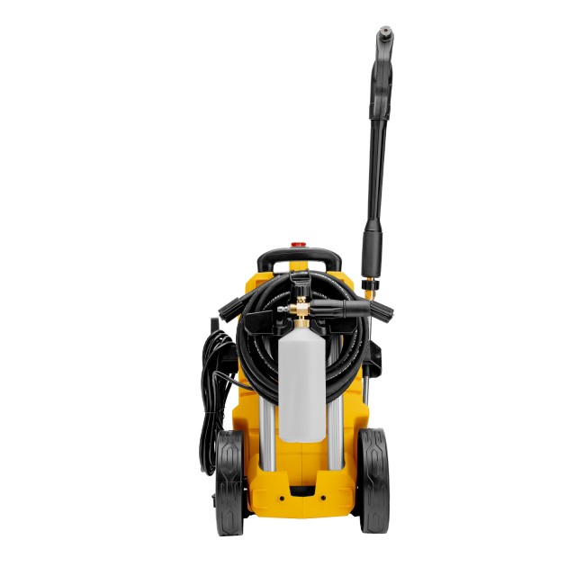 Моечная машина высокого давления K 70 Power Denzel Моечная машина высокого давления K 70 Power Denzel